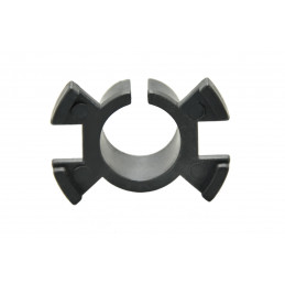 M-TECH Adapter P007 for HONDA CRV - H1