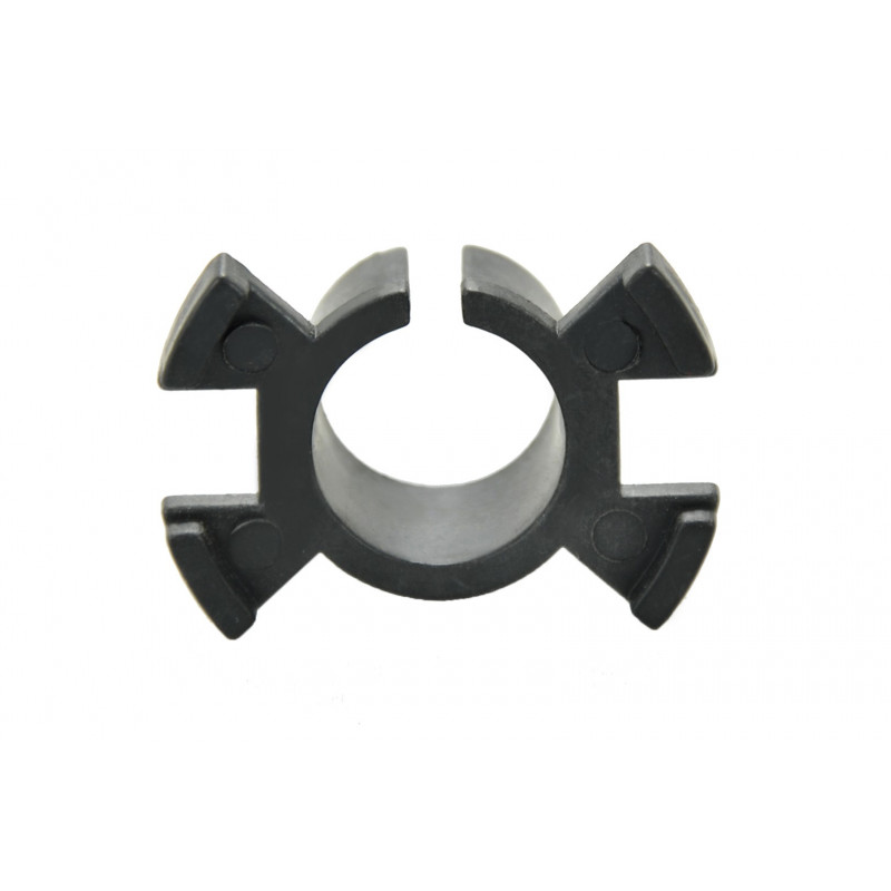 M-TECH Adapter P007 for HONDA CRV - H1