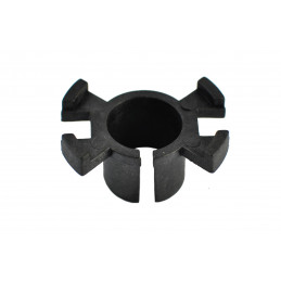 M-TECH Adapter P007 for HONDA CRV - H1
