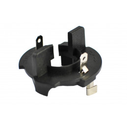 M-TECH Adapter P008 for VW JETTA, GOLF v.B
