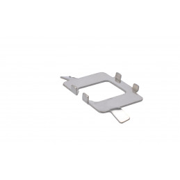 M-TECH Adapter P010 for BENZ v.B1