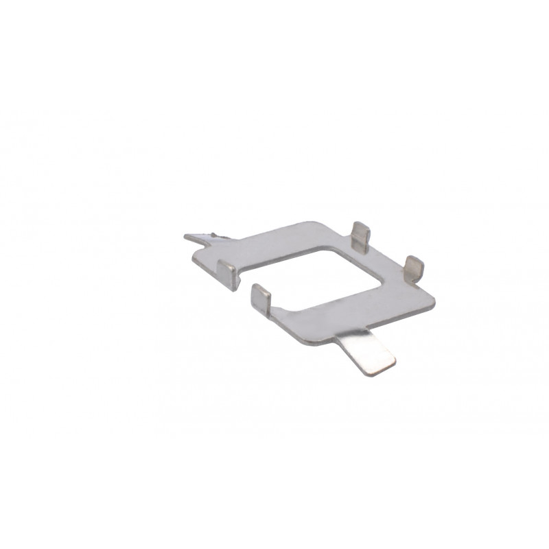 Adapter P010 - BENZ v.B1