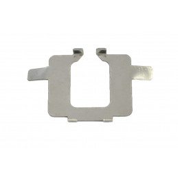 Adapter P010 - BENZ v.B1