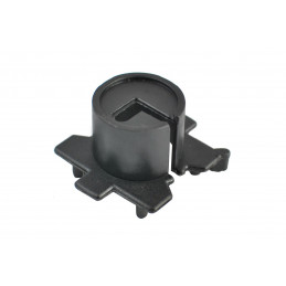 Adapter P011 - MAZDA, FIAT 126p