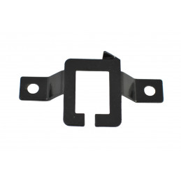 M-TECH Adapter P013 for BENZ v.D1