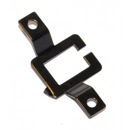 M-TECH Adapter P013 for BENZ v.D1