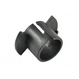 M-TECH Adapter P015