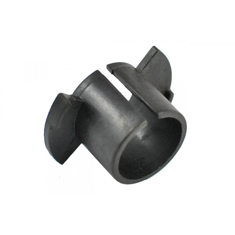 M-TECH Adapter P015