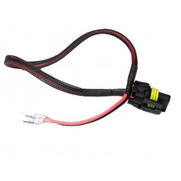 PIN Kabel