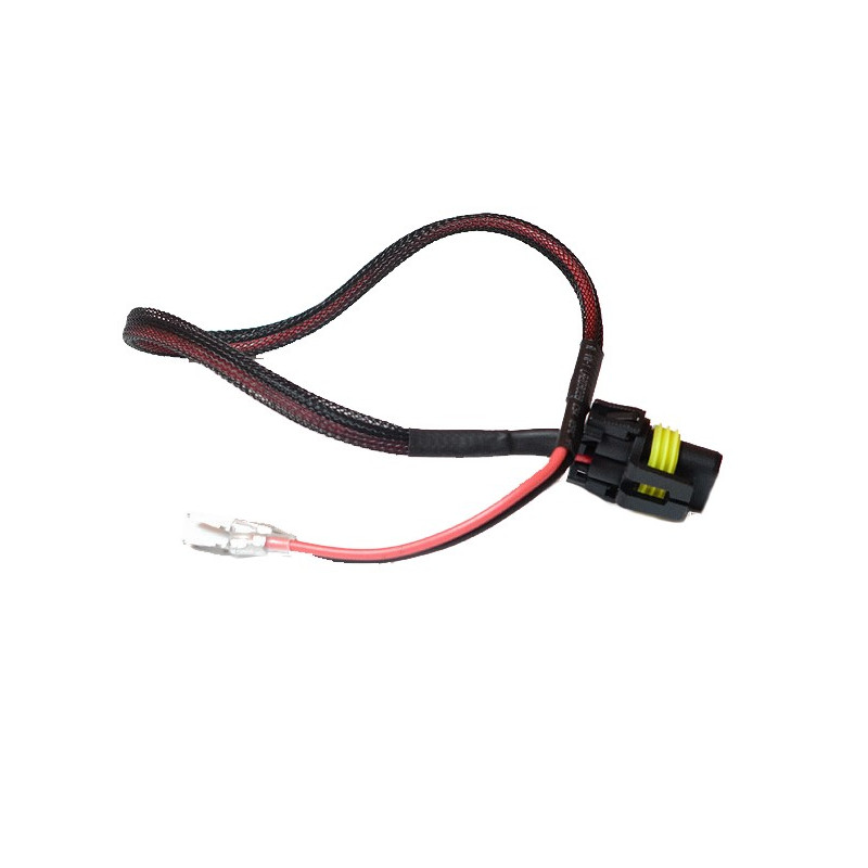 PIN Kabel