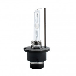 M-TECH Basic D2S 12000K Brenner