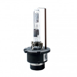 M-TECH Basic D2R 12000K Brenner