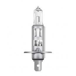 Halogenscheinwerfer H1 12V 55W OSRAM 01