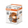 Halogenscheinwerfer H4 12V 60/55W OSRAM 04