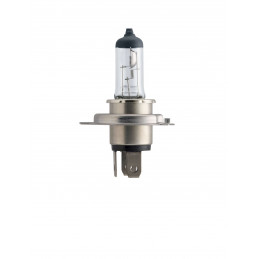 Halogen Philips H4 12V 60/55W Premium PH4P
