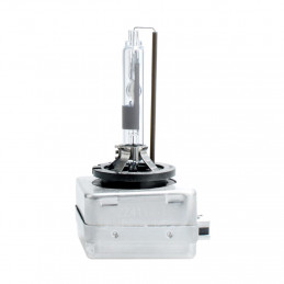 M-TECH Basic D1R 6000K Brenner