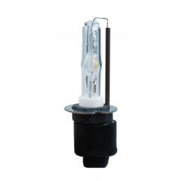 Xenon Set CANBUS SLIM M-Tech H3 6000K