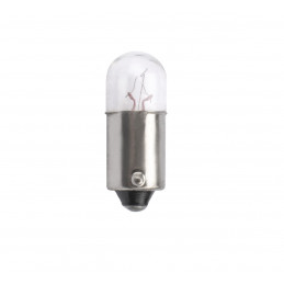 GlÃ¼hlampe M-TECH T2W BA9s 2W 12V