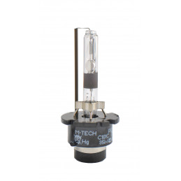 Xenon Set Digital M-Tech BASIC AC D2R 6000K