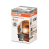 OSRAM XENARC D2R P32d-3 66250