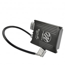 M-TECH Digital Canbus D1S/D1R Ballast