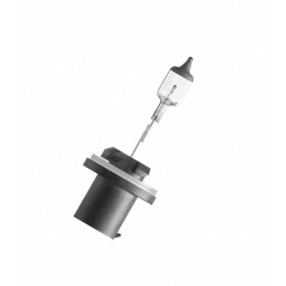 Halogenscheinwerfer OSRAM PG13 12V 27W 880 H27/1