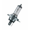 Halogenscheinwerfer OSRAM P43t 12V 60/55W HB2
