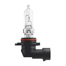 Halogenscheinwerfer OSRAM P20d 12V 60W HB3