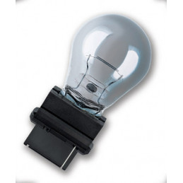 OSRAM Orginal 3156 P27W 12V 27W W2,5x16d