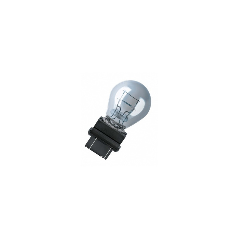 OSRAM Orginal 3157 P27/7W 12V 27/7W W2,5x16q OSRAM Orginal 3157 P27/7W 12V 27/7W W2,5x16q
