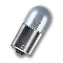 OSRAM Orginal 5007 BA15s 12V 5W R5W