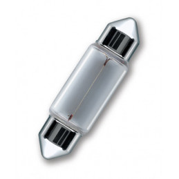 OSRAM Orginal 6428 SV7-8 12V 3W