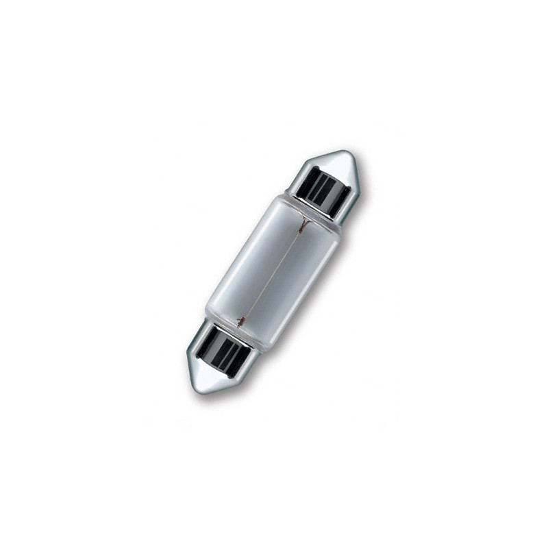 OSRAM Orginal 6428 SV7-8 12V 3W OSRAM Orginal 6428 SV7-8 12V 3W