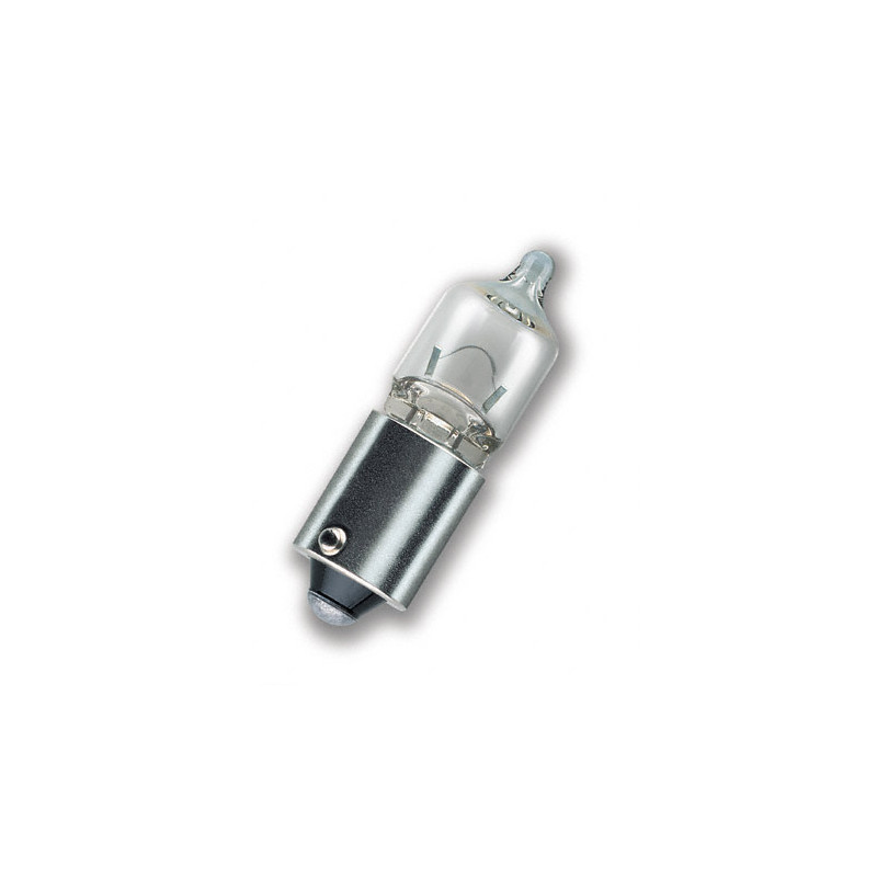 OSRAM Orginal 64132 BAX9s 12V 6W H6W OSRAM Orginal 64132 BAX9s 12V 6W H6W