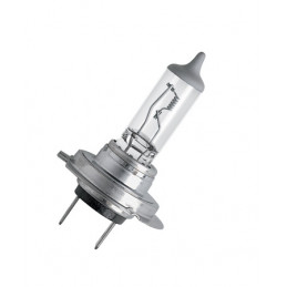 Halogen OSRAM Orginal 64215 PK26d 24V 70W H7