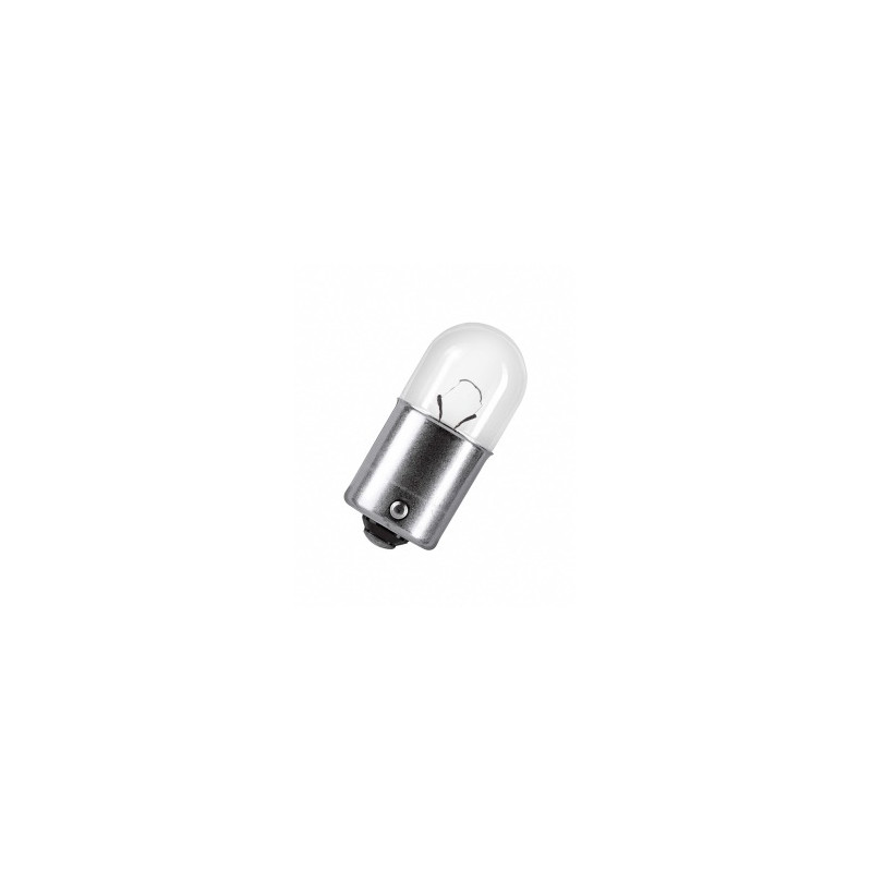 OSRAM Orginal 5627 BA15s 24V 5W R5W OSRAM Orginal 5627 BA15s 24V 5W R5W