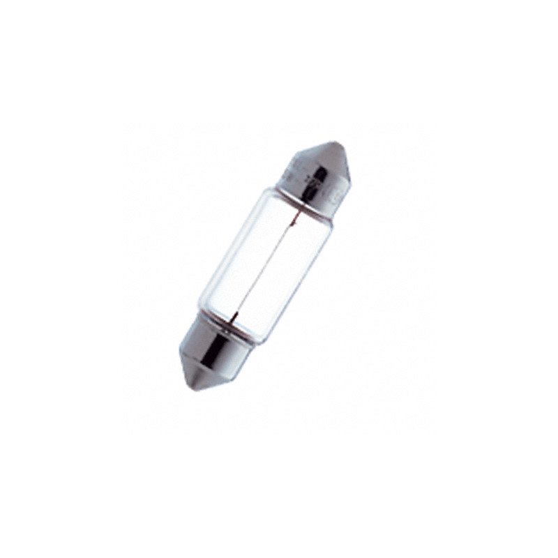 OSRAM Orginal 6423 SV8,5-8 24V 5W C5W