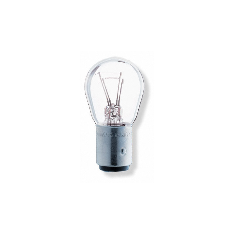 OSRAM Orginal 7537 BAY15d 24V 21/5W P21/5W