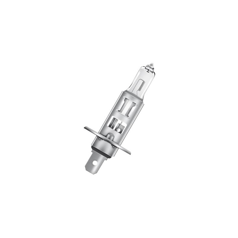OSRAM Iltra Life H1 12V 55W 1 Stück OSRAM Iltra Life H1 12V 55W 1 Stück