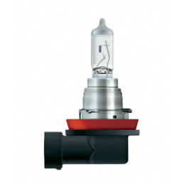 Halogenscheinwerfer OSRAM PGJ19-3 12V 19W H16