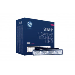Tagfahrlicht LED 905HP