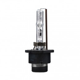 M-TECH Premium D4S 8000K Brenner