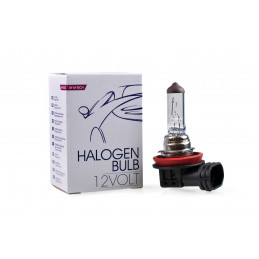 Halogenlampe M-TECH H16 19W 5205 PGJ19-3 12V