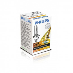 PHILIPS XENON 12V D2R VISION C1 85V35WP32d-3