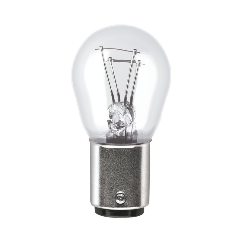 Osram O7528ULT-02B Osram O7528ULT-02B