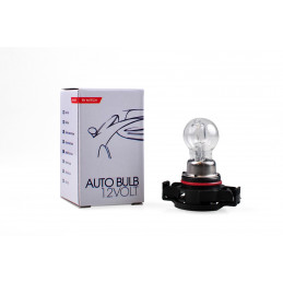 Glühlampe halogenowa M-TECH PS19W 12 V 19 W PG20-1