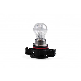 Halogenlampe M-TECH PSY19W PG20-1 CLEAR 12V