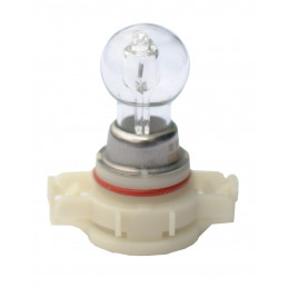 Glühlampe halogenowa M-TECH PSX24W 12 V 24 W PG20-7