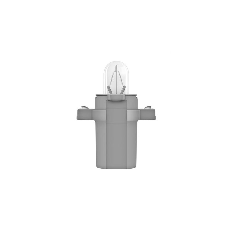 OSRAM 2741MF B8,5d 1,2W 24Vv OSRAM 2741MF B8,5d 1,2W 24Vv
