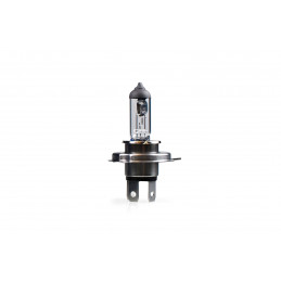 Glühlampe halogenowa M-TECH Premium H4 9003 HB2 12 V 60/55 W P43t